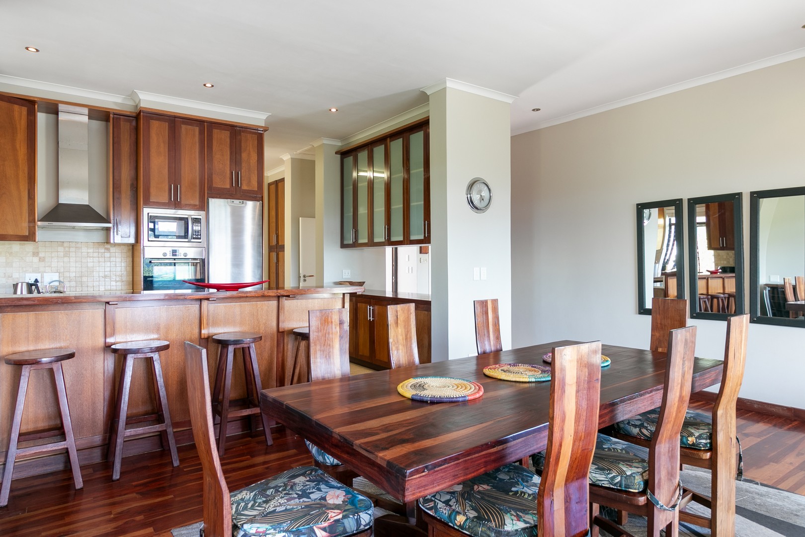 4 Bedroom Property for Sale in Pezula Golf Estate Western Cape